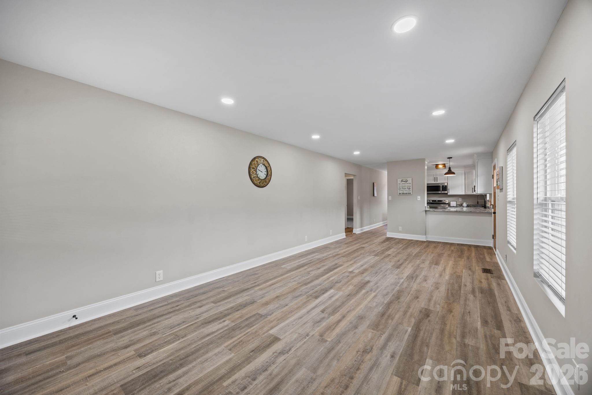 3335 Cauble Road Salisbury, NC 28144 - Photo 15 of 48