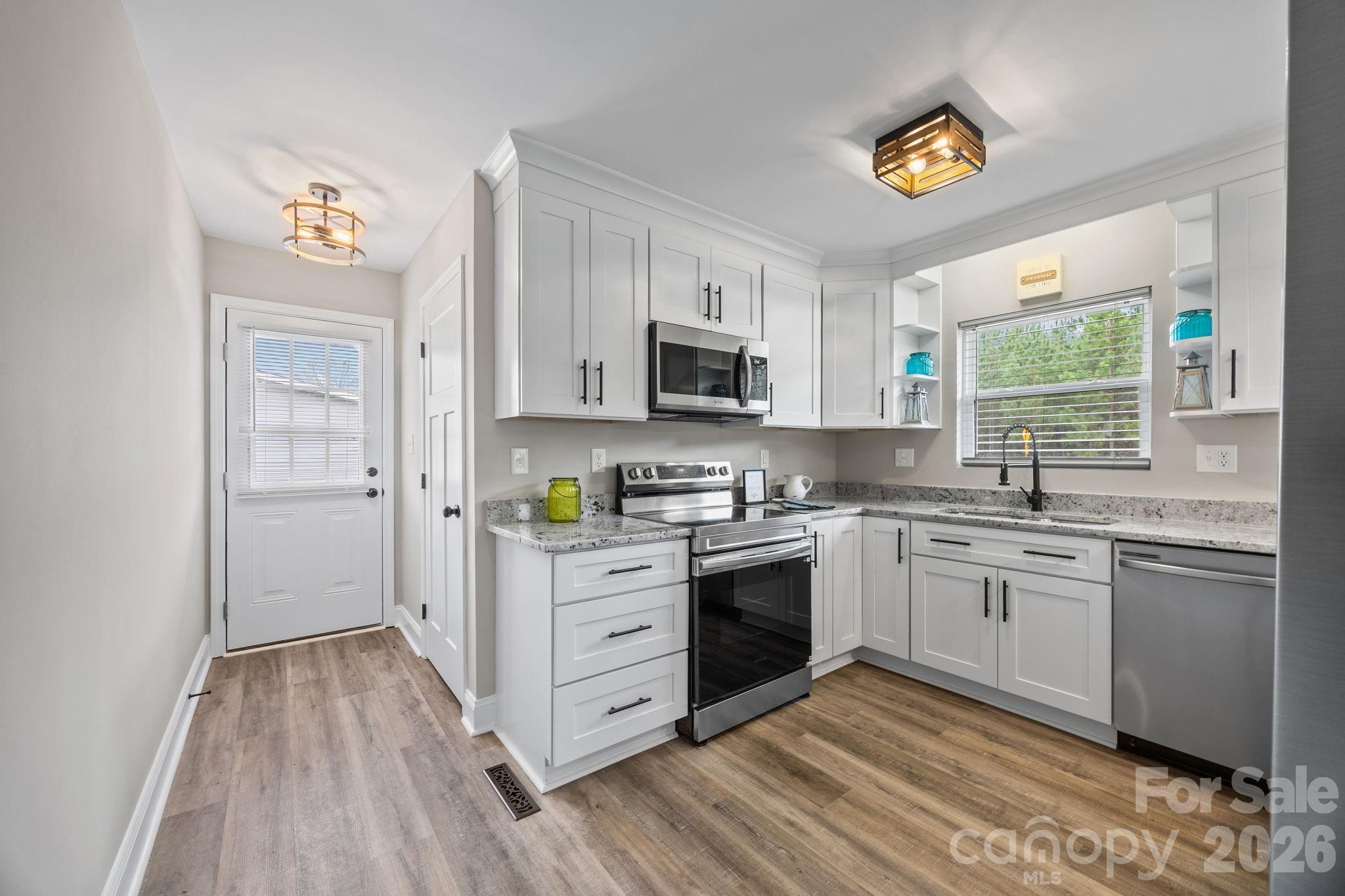 3335 Cauble Road Salisbury, NC 28144 - Photo 17 of 48