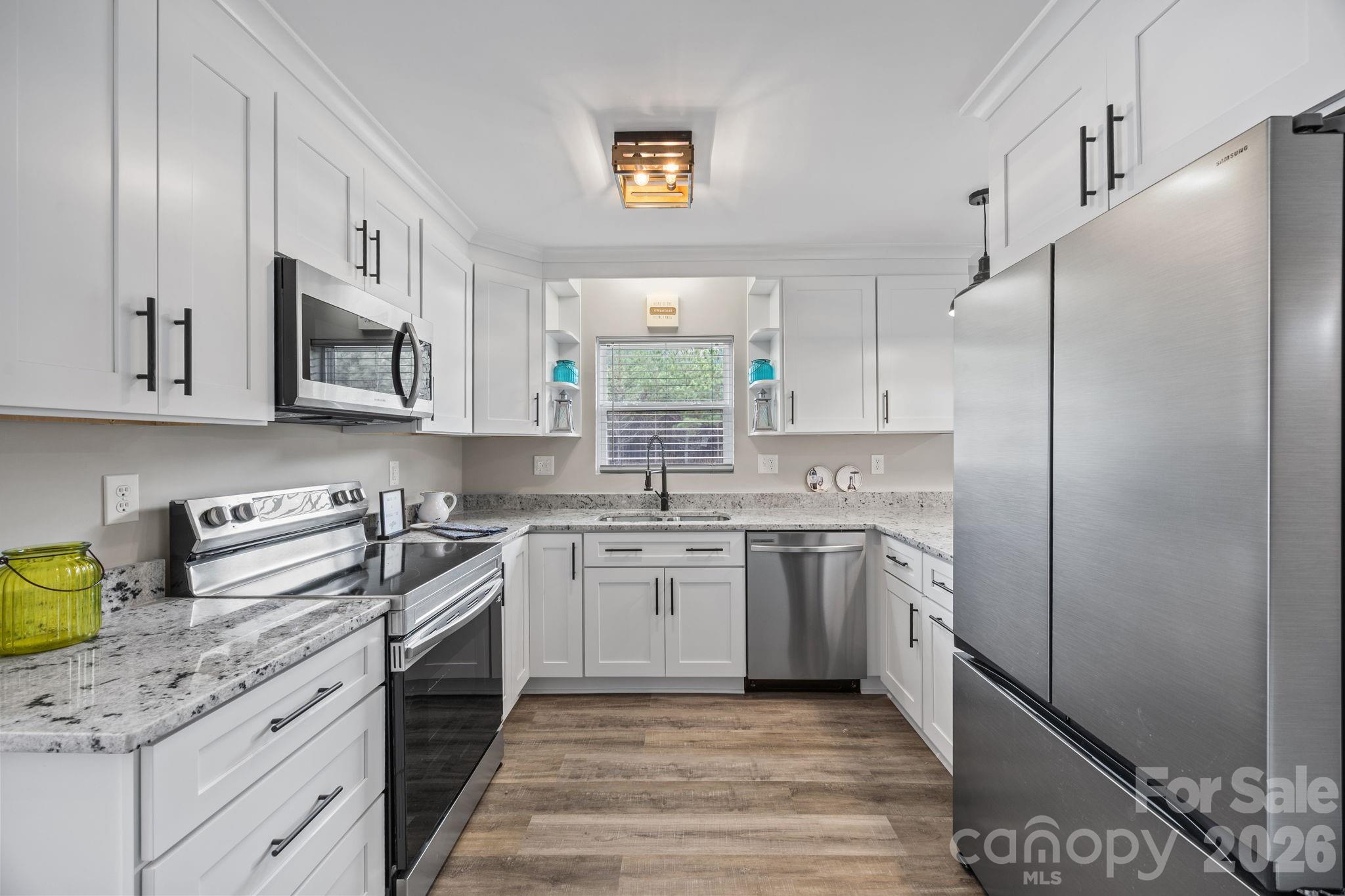 3335 Cauble Road Salisbury, NC 28144 - Photo 18 of 48