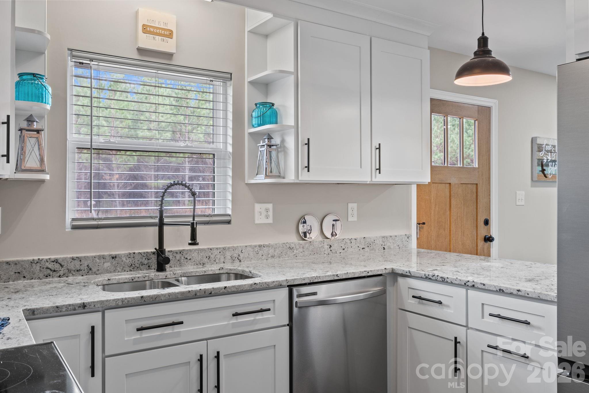 3335 Cauble Road Salisbury, NC 28144 - Photo 20 of 48