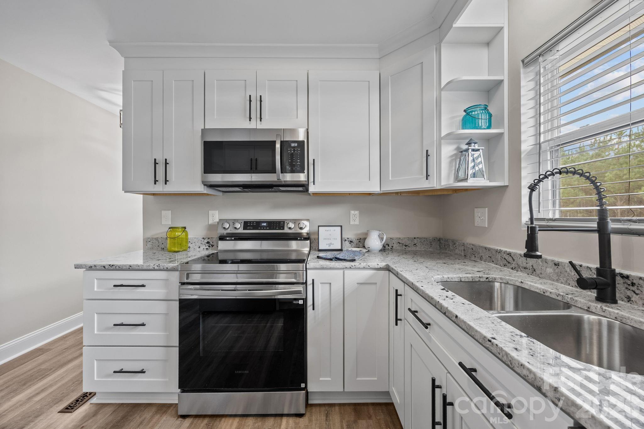 3335 Cauble Road Salisbury, NC 28144 - Photo 21 of 48