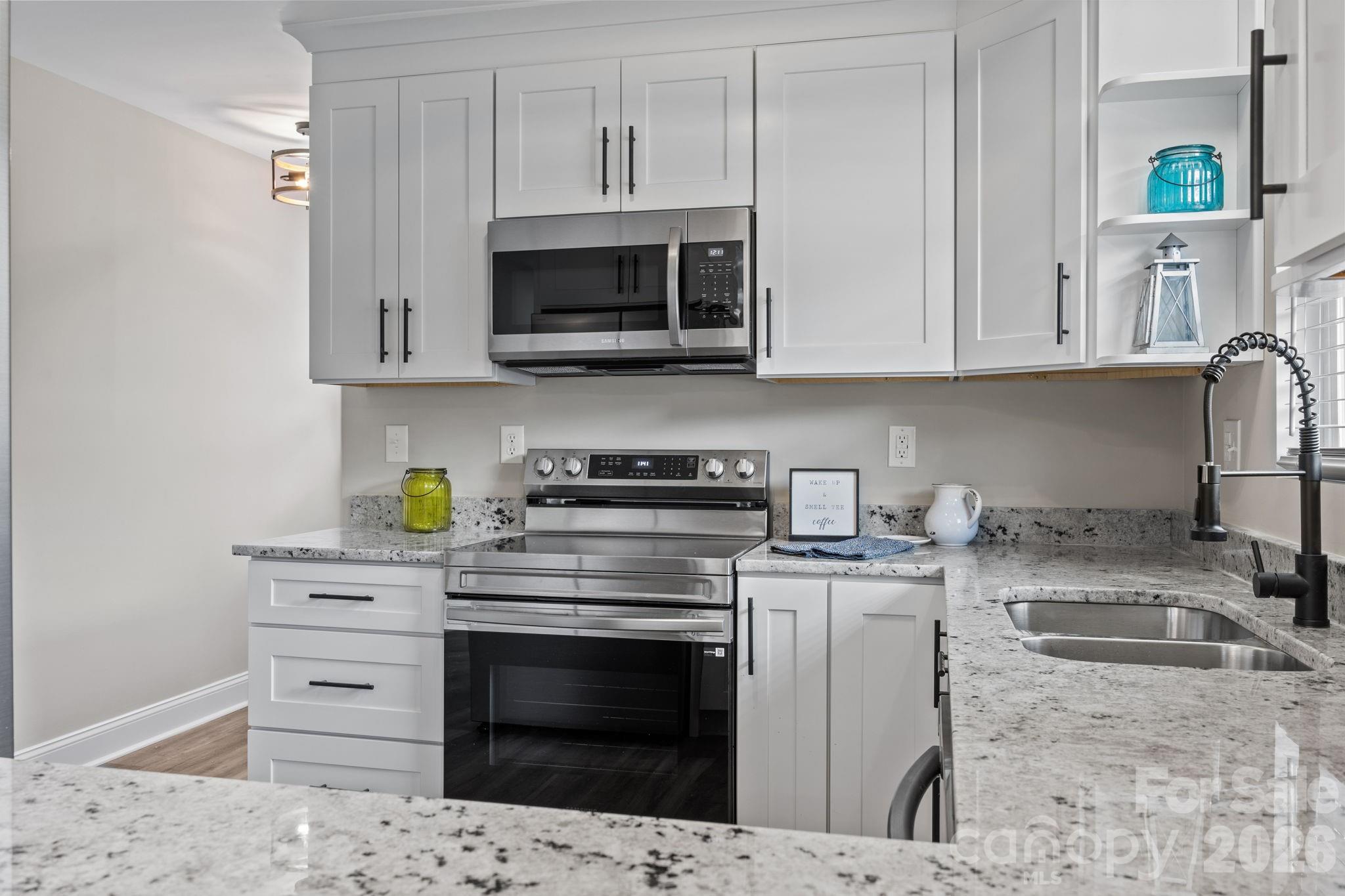 3335 Cauble Road Salisbury, NC 28144 - Photo 22 of 48