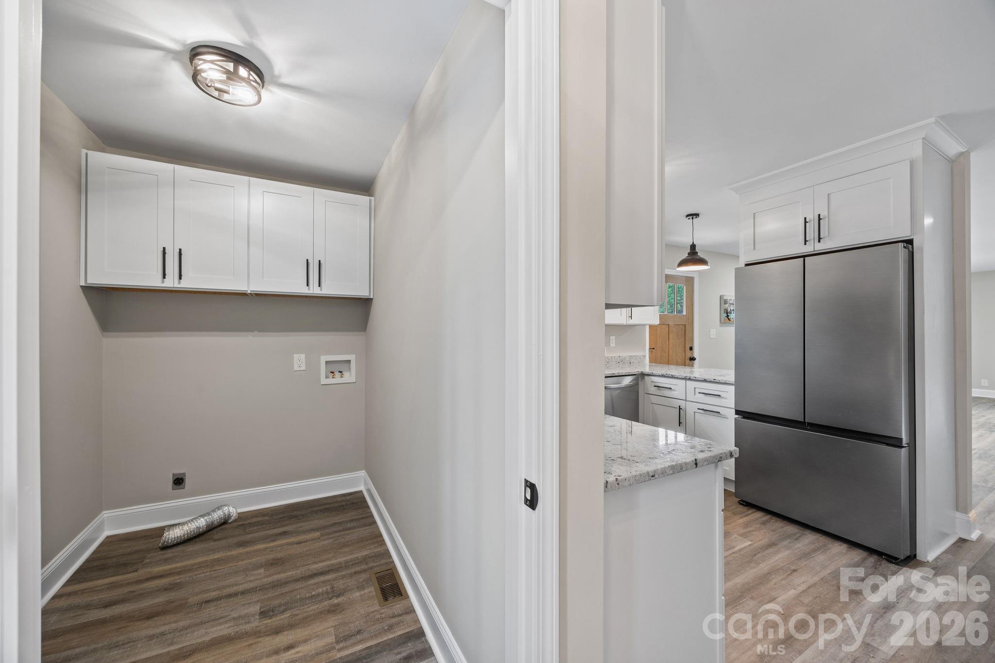 3335 Cauble Road Salisbury, NC 28144 - Photo 23 of 48