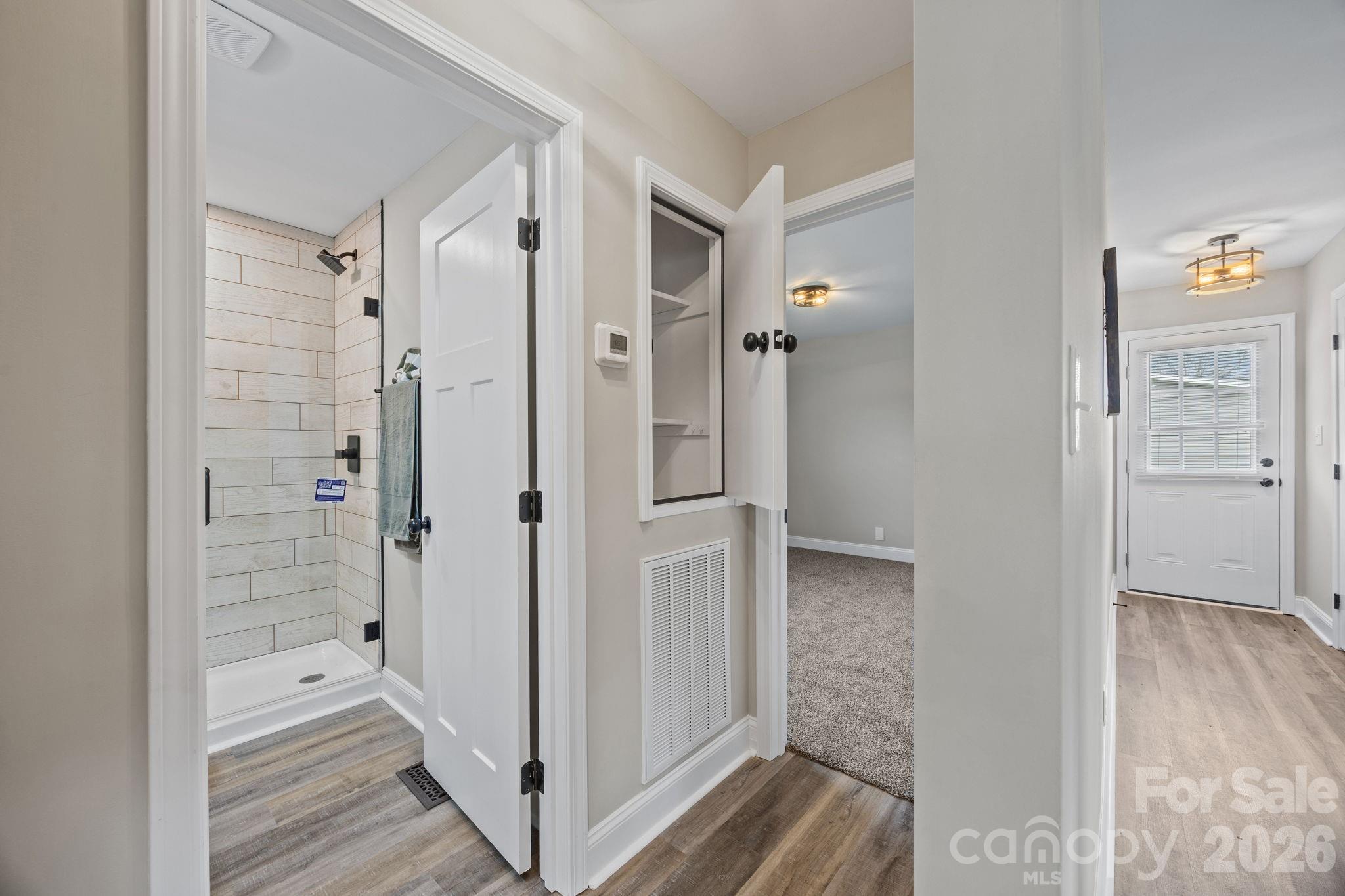 3335 Cauble Road Salisbury, NC 28144 - Photo 24 of 48