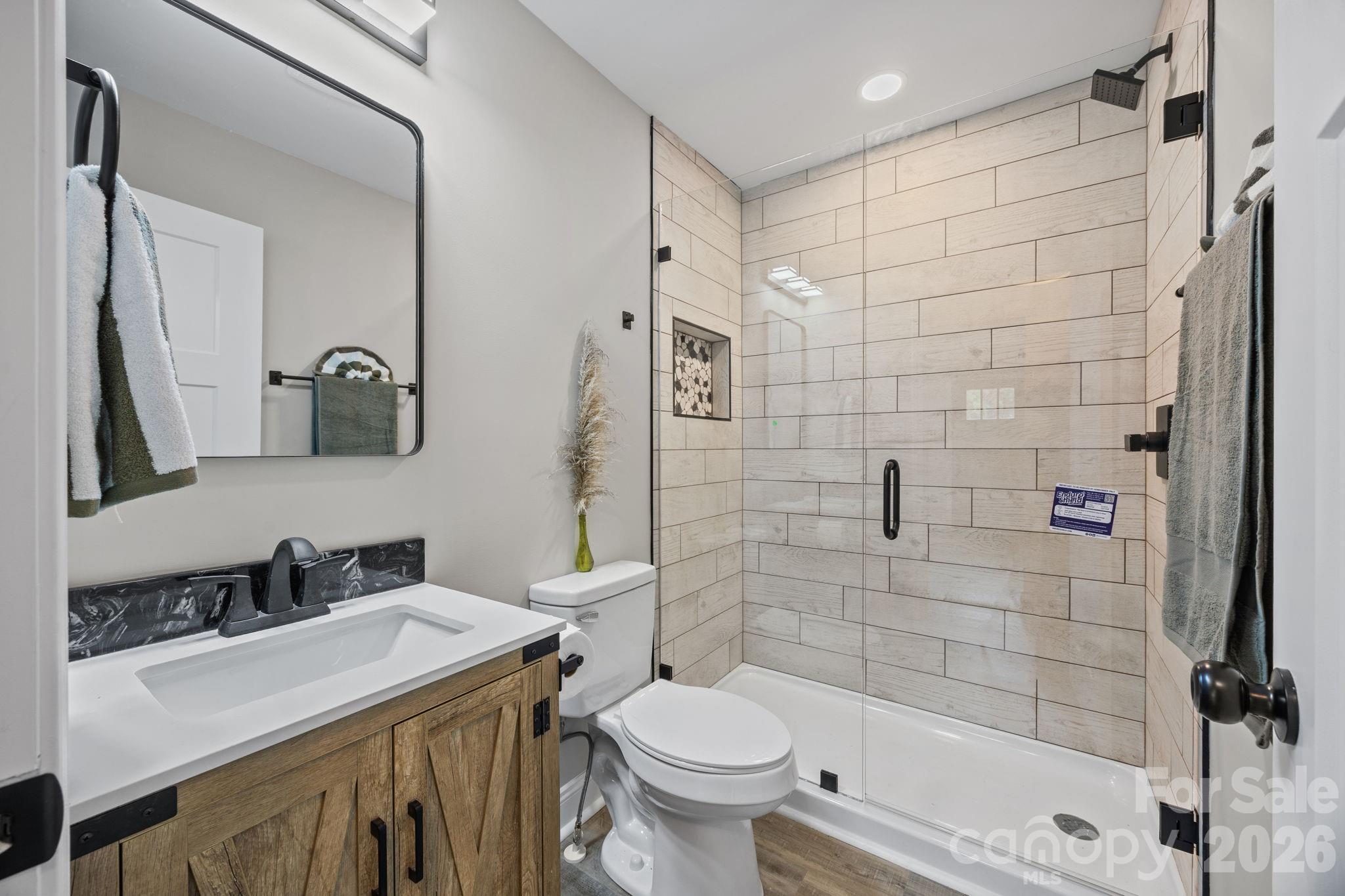 3335 Cauble Road Salisbury, NC 28144 - Photo 25 of 48