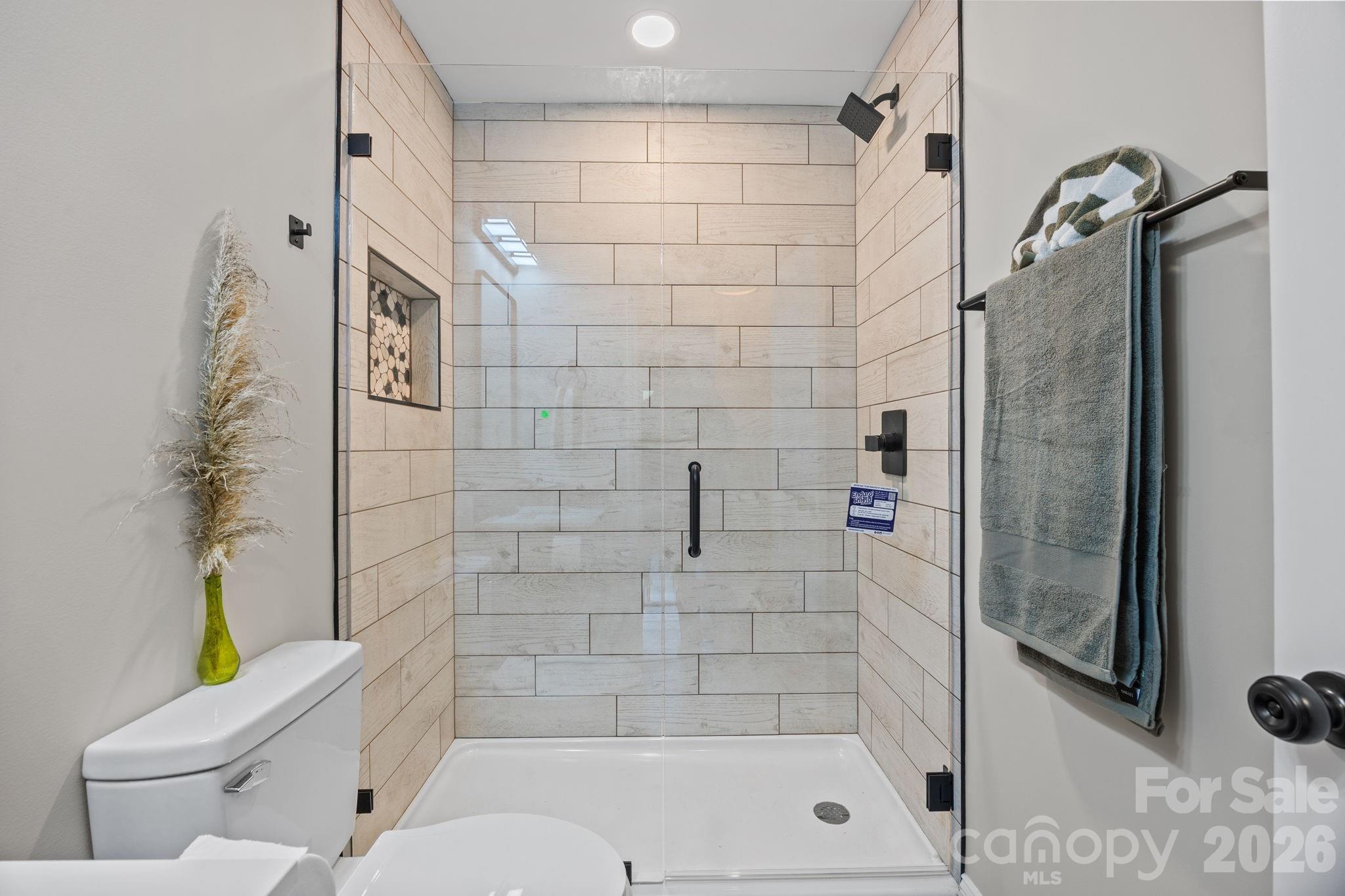 3335 Cauble Road Salisbury, NC 28144 - Photo 26 of 48