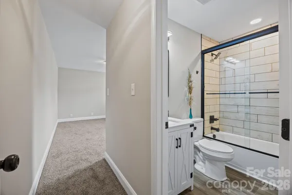 $249,000 | 3335 Cauble Road, Salisbury, NC 28144