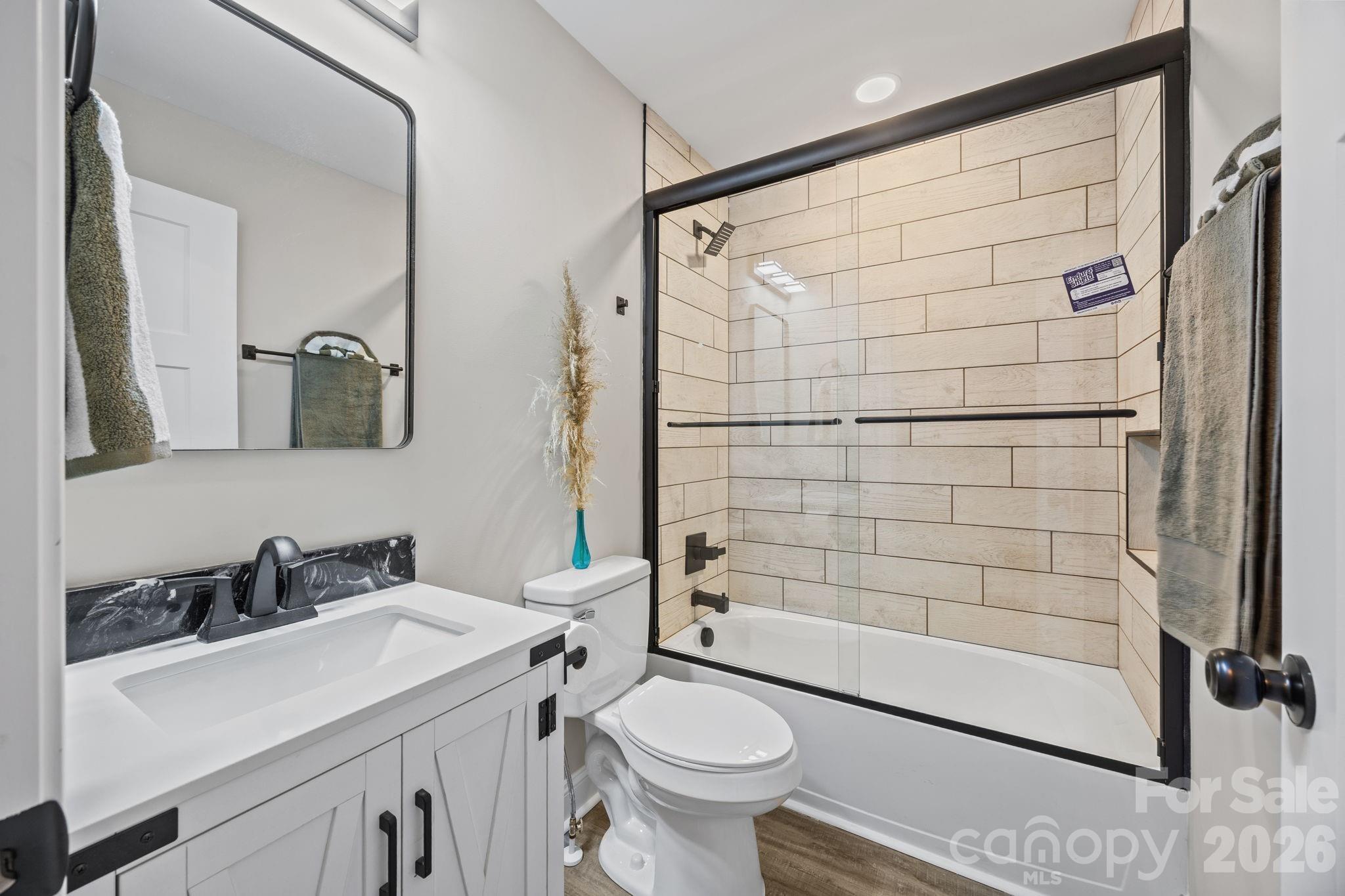 3335 Cauble Road Salisbury, NC 28144 - Photo 28 of 48