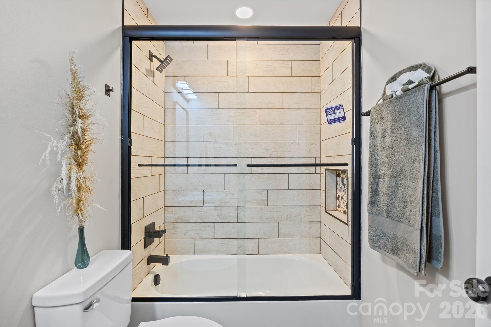 3335 Cauble Road Salisbury, NC 28144 - Photo 29 of 48