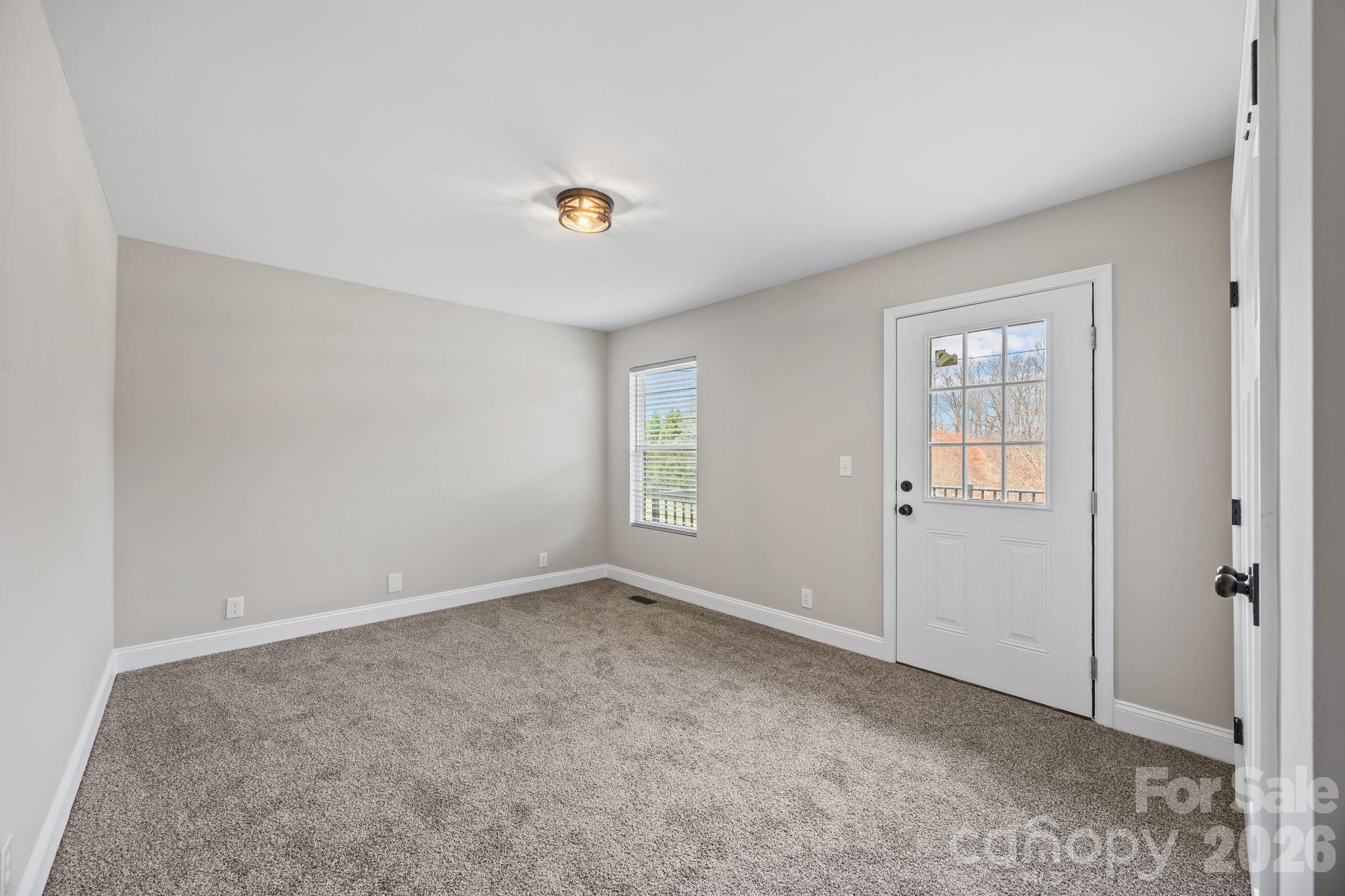 3335 Cauble Road Salisbury, NC 28144 - Photo 30 of 48