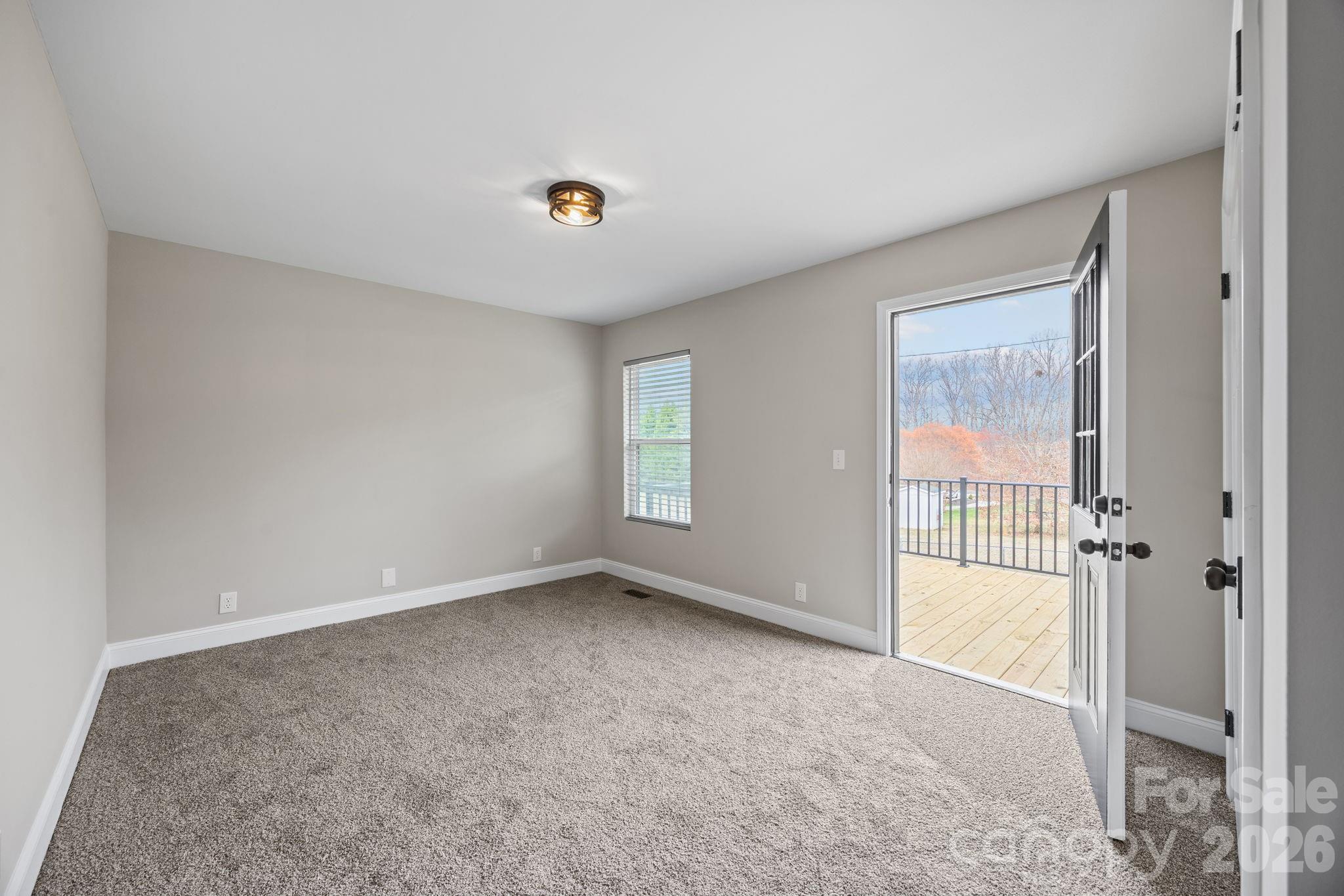 3335 Cauble Road Salisbury, NC 28144 - Photo 31 of 48