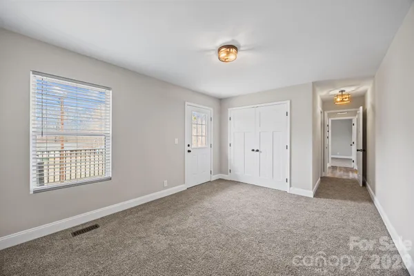 $249,000 | 3335 Cauble Road, Salisbury, NC 28144
