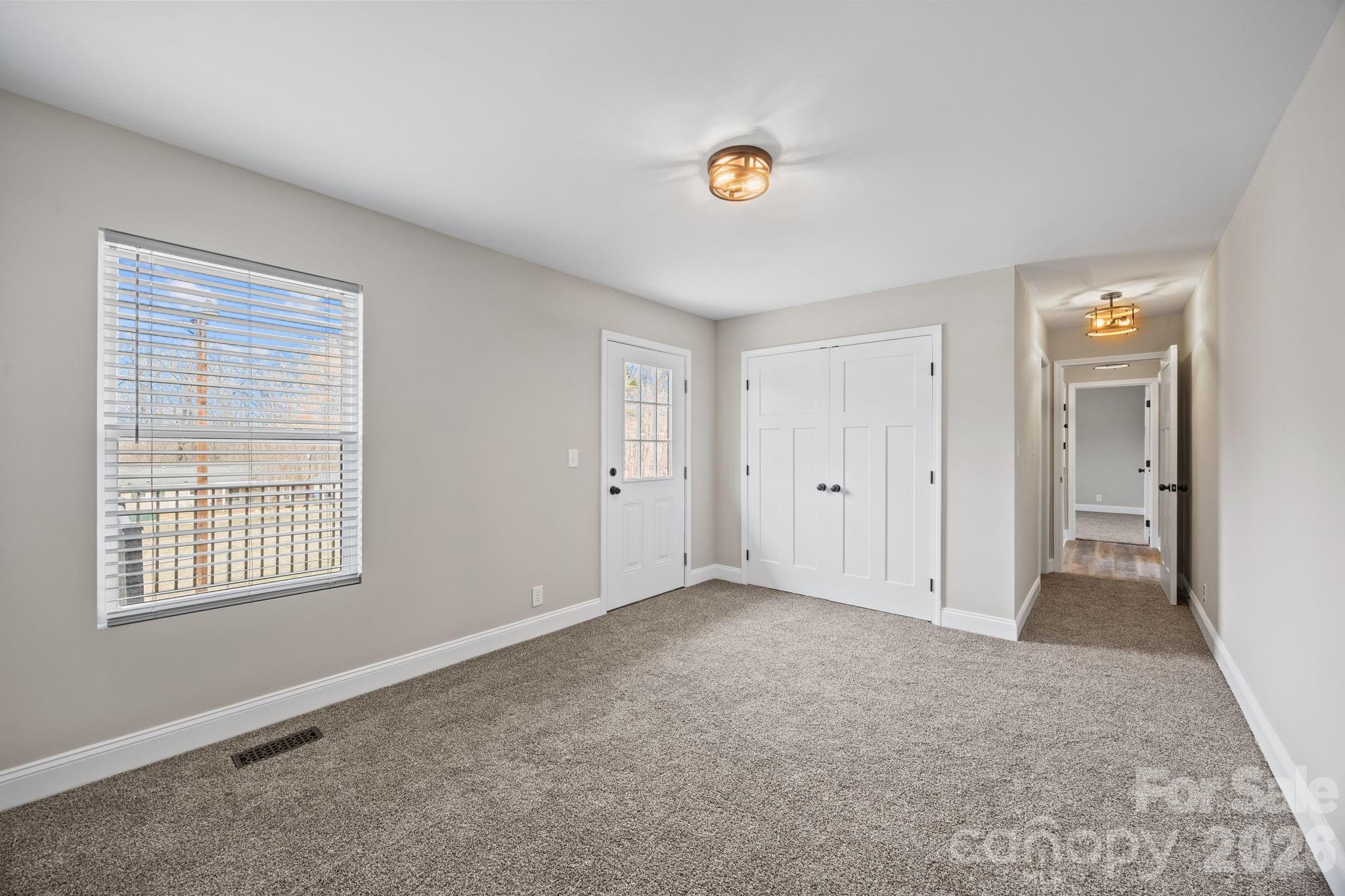 3335 Cauble Road Salisbury, NC 28144 - Photo 32 of 48