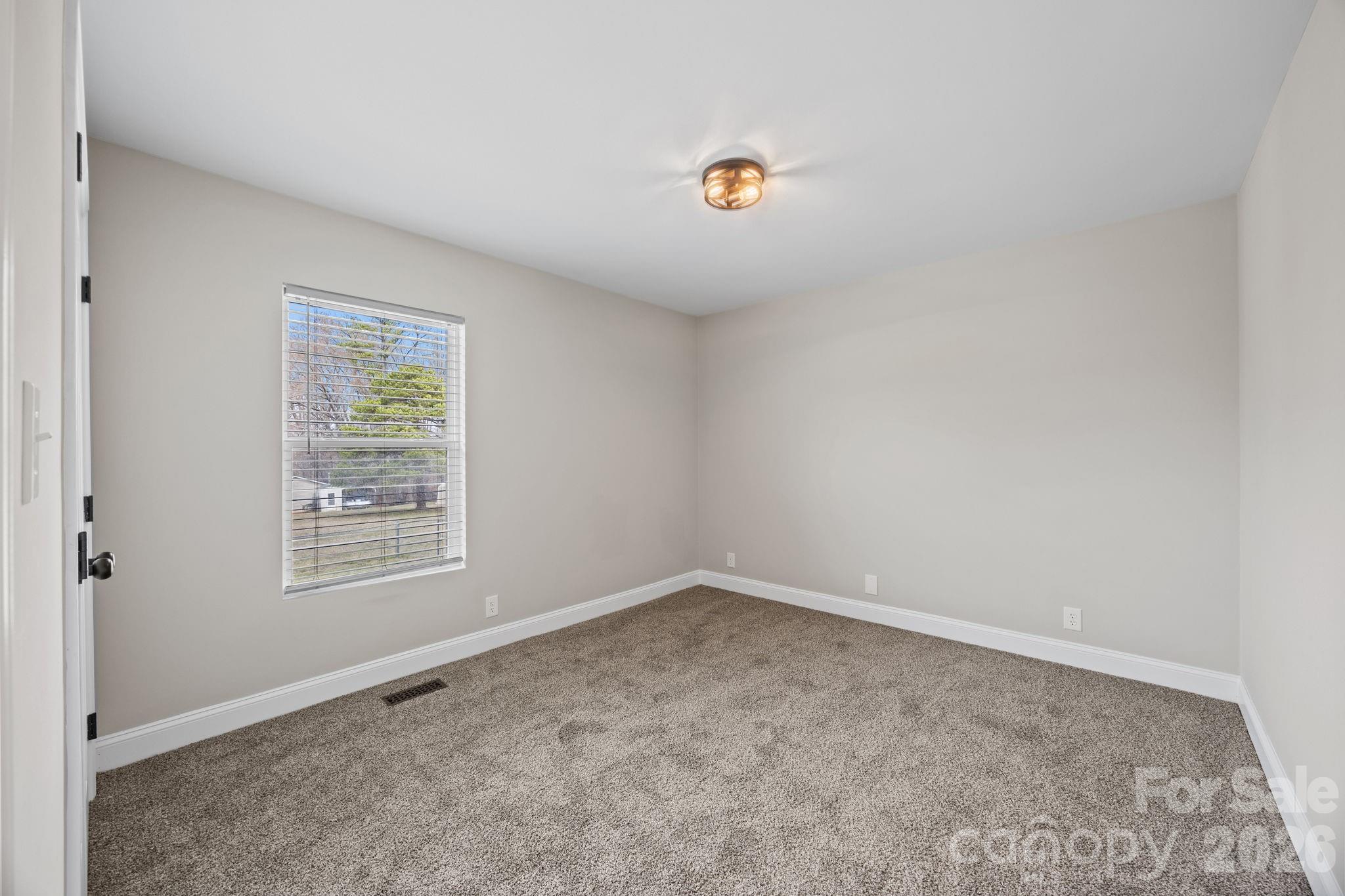 3335 Cauble Road Salisbury, NC 28144 - Photo 33 of 48