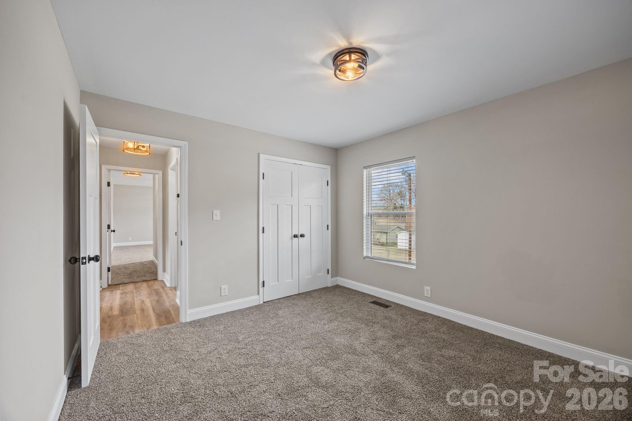 3335 Cauble Road Salisbury, NC 28144 - Photo 34 of 48