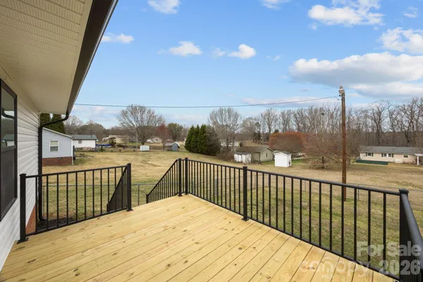 $249,000 | 3335 Cauble Road, Salisbury, NC 28144
