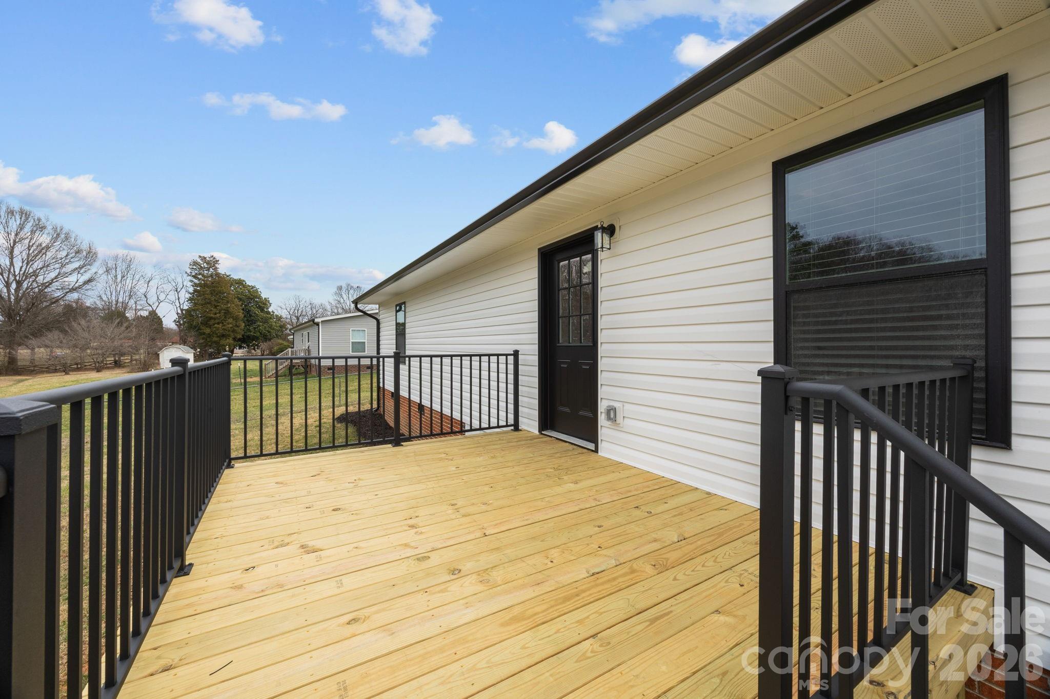 3335 Cauble Road Salisbury, NC 28144 - Photo 36 of 48