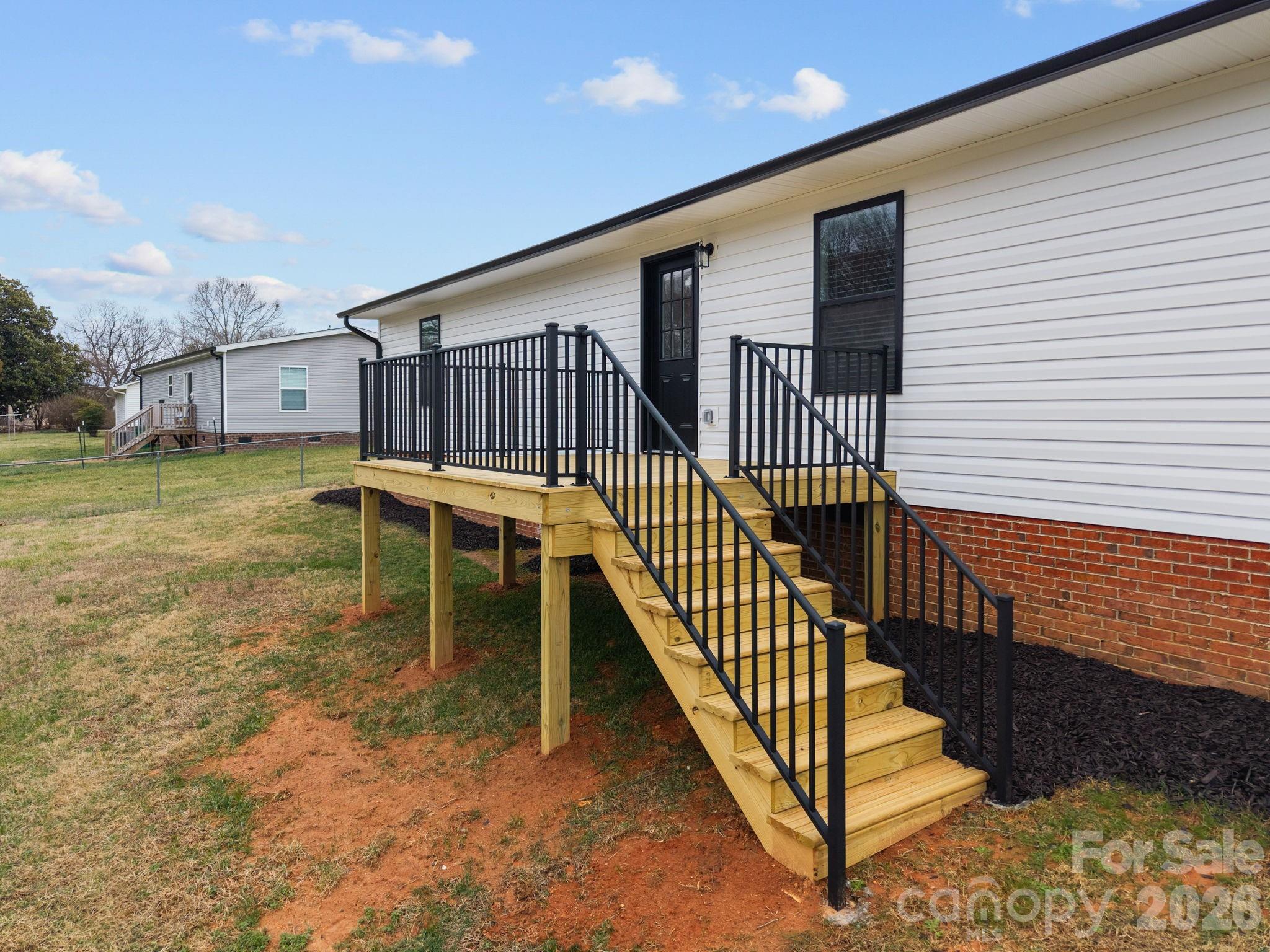 3335 Cauble Road Salisbury, NC 28144 - Photo 37 of 48