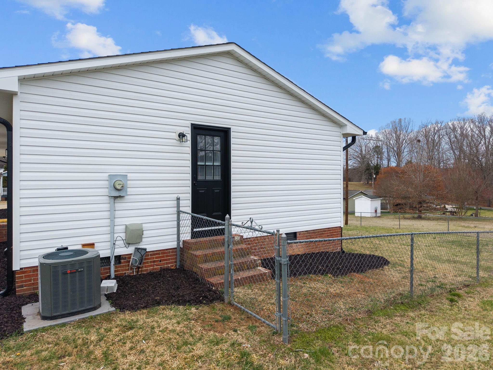 3335 Cauble Road Salisbury, NC 28144 - Photo 38 of 48