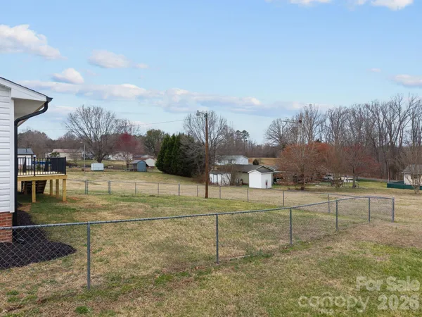 $249,000 | 3335 Cauble Road, Salisbury, NC 28144