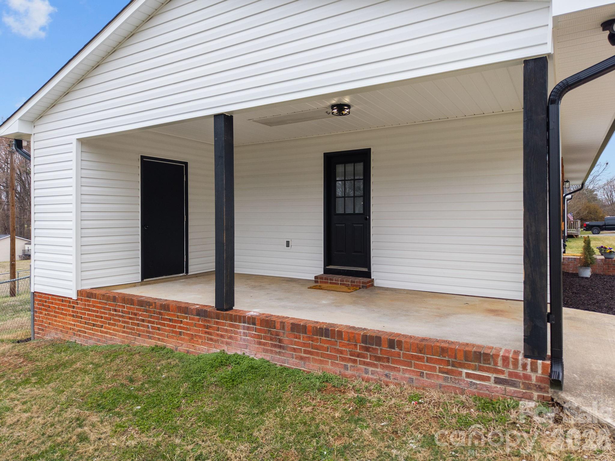 3335 Cauble Road Salisbury, NC 28144 - Photo 7 of 48