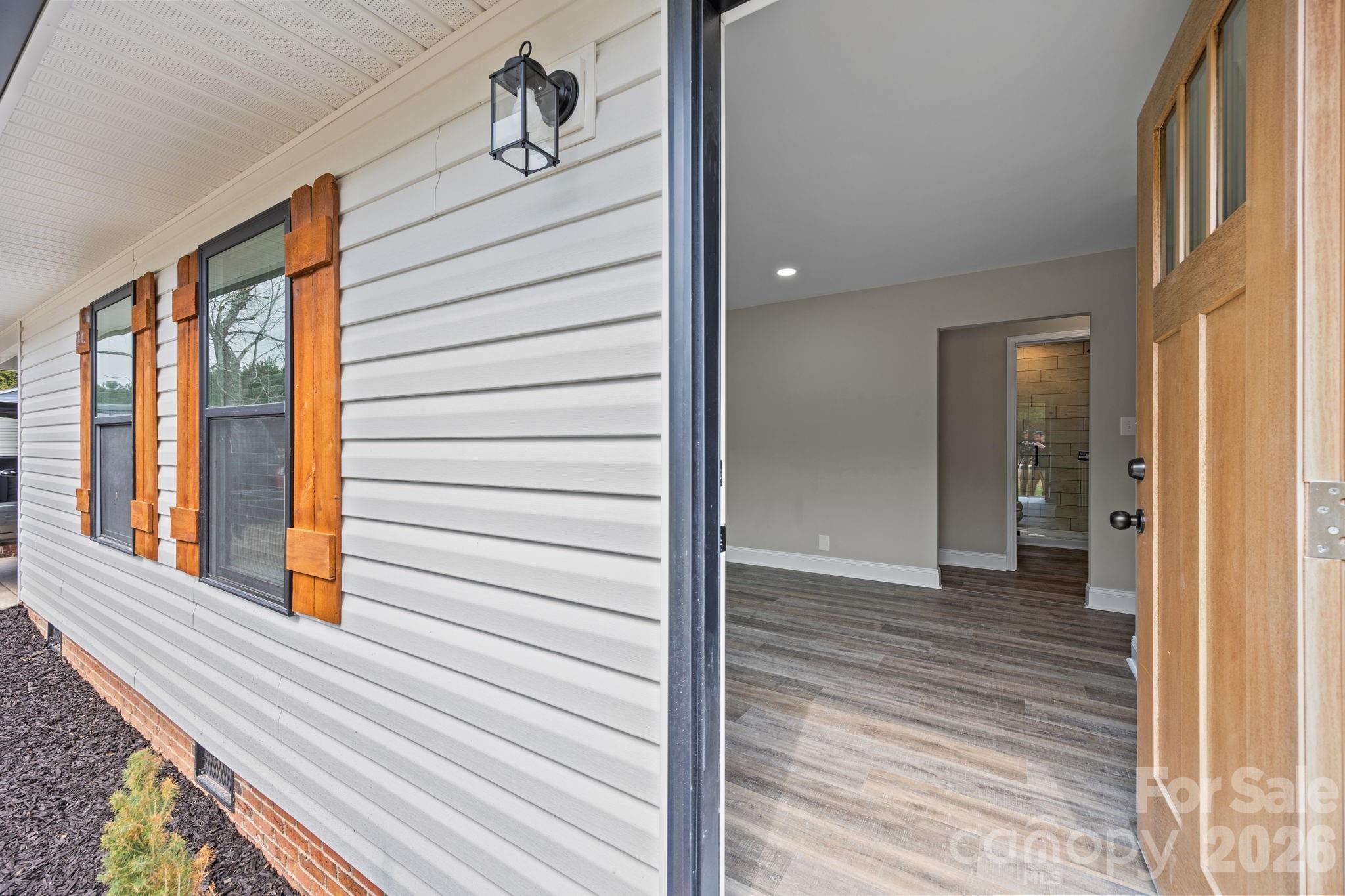 3335 Cauble Road Salisbury, NC 28144 - Photo 10 of 48