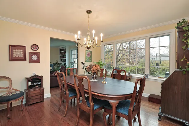 $749,900 | 1211 Norman Lane, Deerfield, IL 60015