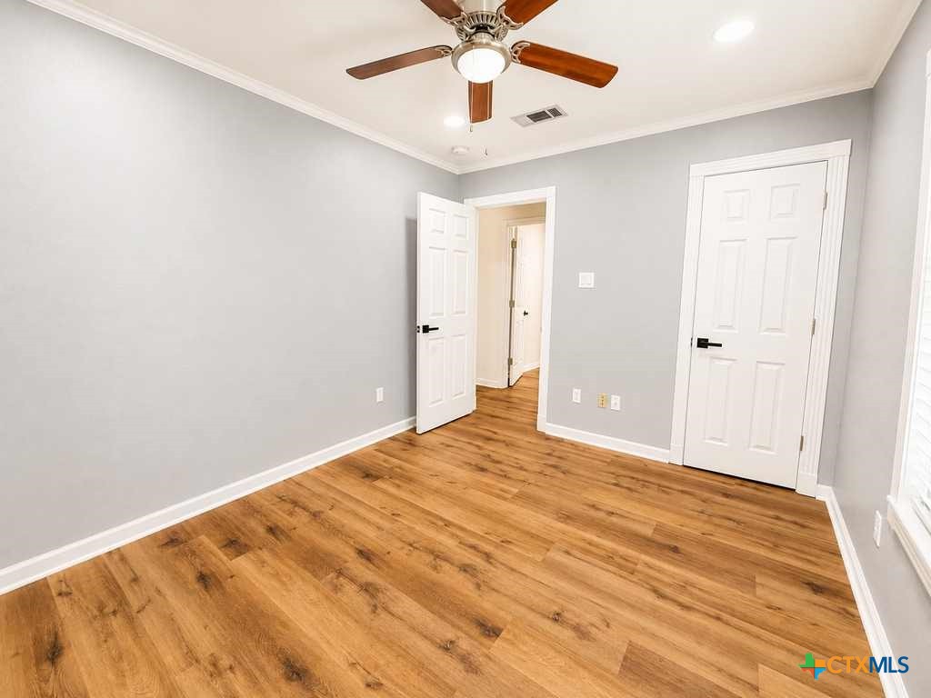4401 Lacey Circle Waco, TX 76708 - Photo 23 of 37 Gallery Image 23