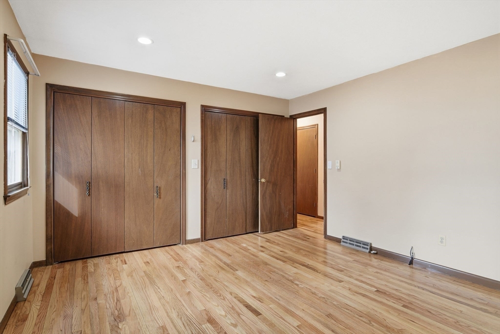 136 Fenwood Road Longmeadow, MA 01106 - Photo 16 of 38 Gallery Image 16