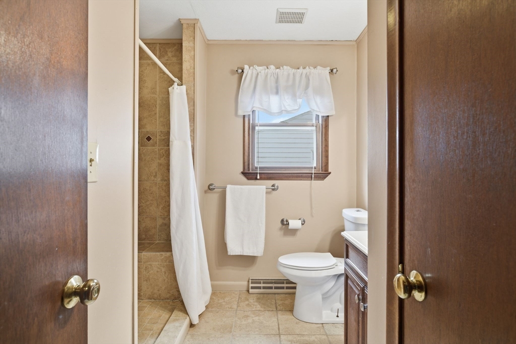 136 Fenwood Road Longmeadow, MA 01106 - Photo 23 of 38 Gallery Image 23