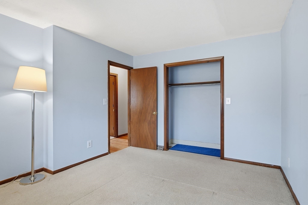 136 Fenwood Road Longmeadow, MA 01106 - Photo 24 of 38 Gallery Image 24