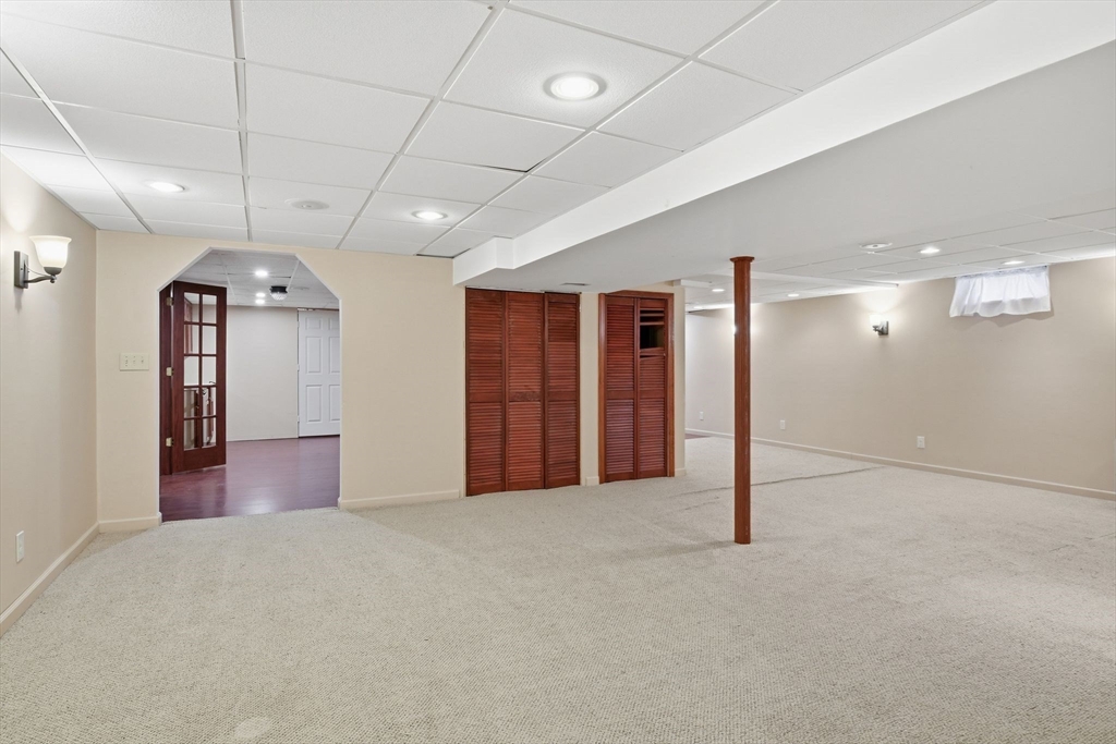 136 Fenwood Road Longmeadow, MA 01106 - Photo 31 of 38 Gallery Image 31