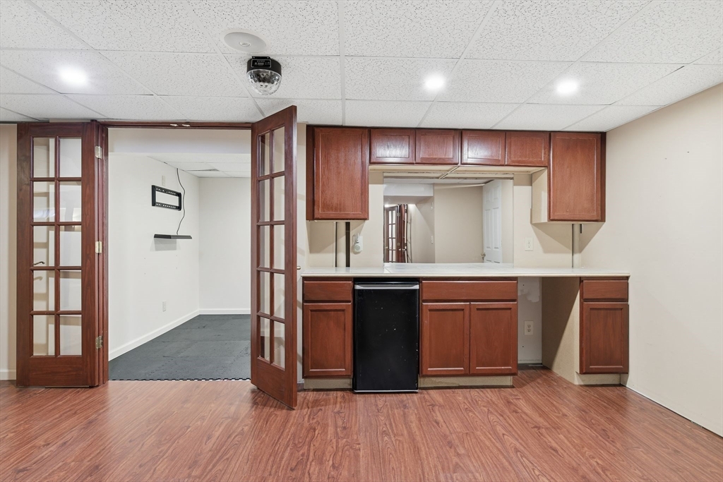 136 Fenwood Road Longmeadow, MA 01106 - Photo 32 of 38 Gallery Image 32