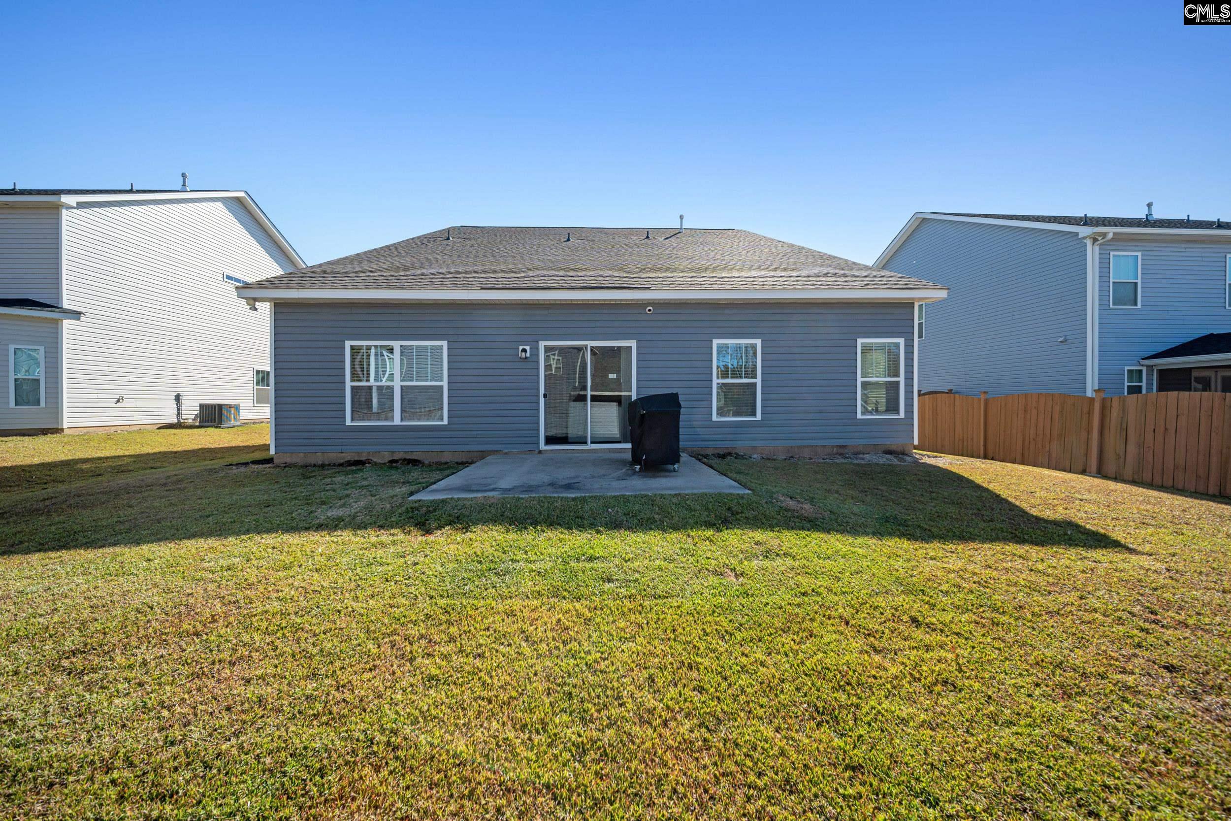 588 Roseridge Drive Blythewood, SC 29016 - Photo 27 of 27