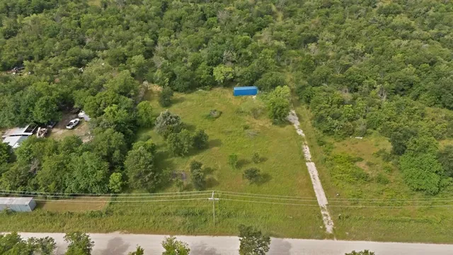 a view of a lake view