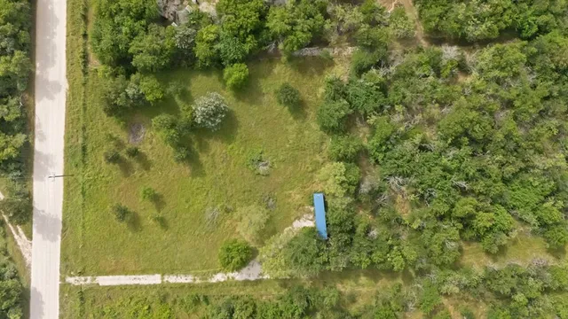 a view of a lake view