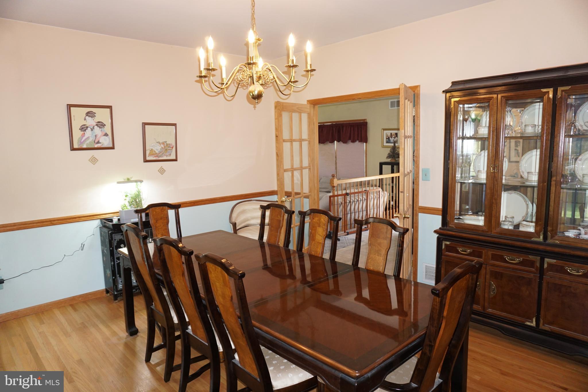 4 Heirloom Road Flemington, NJ 08822 - Photo 14 of 31
