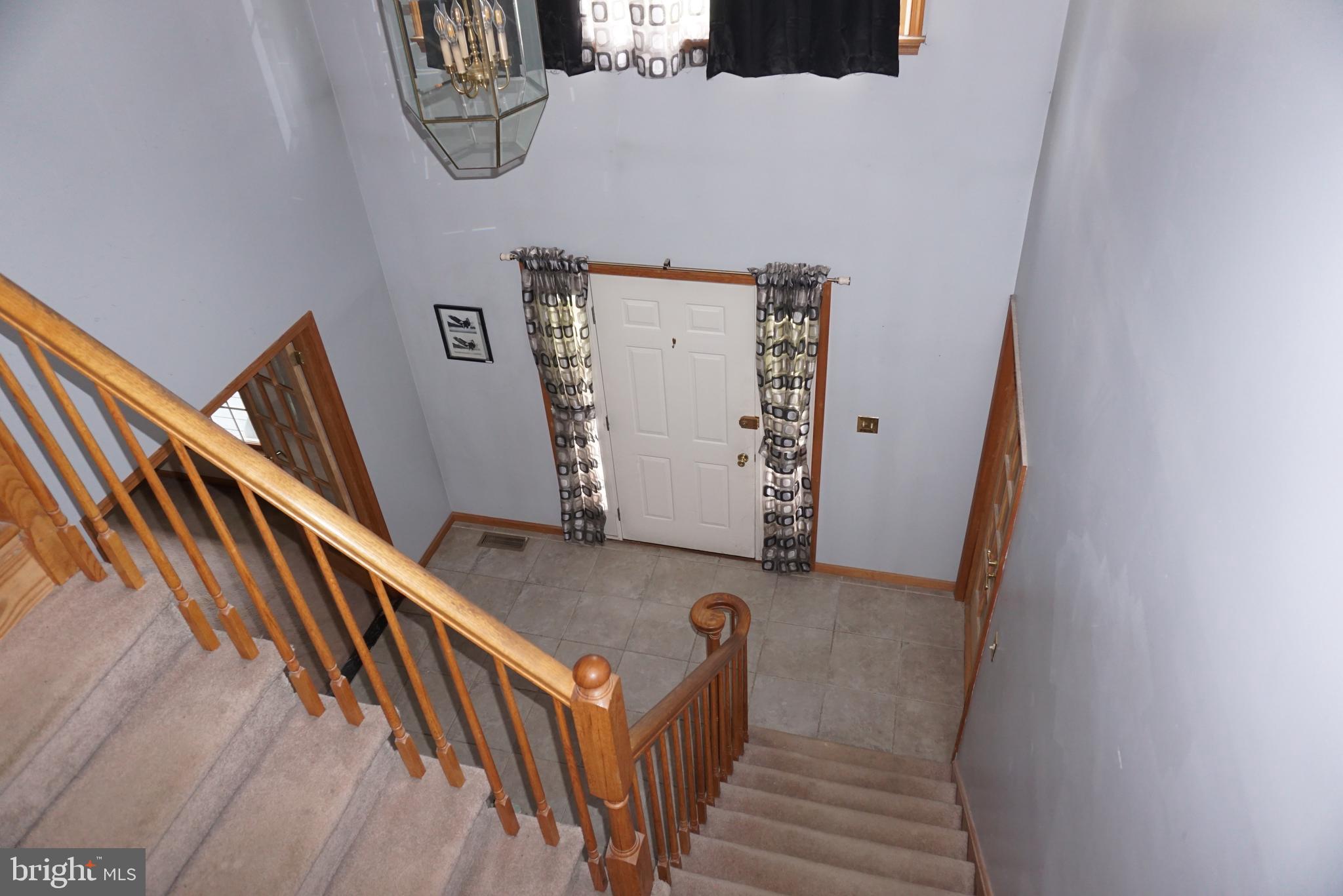 4 Heirloom Road Flemington, NJ 08822 - Photo 22 of 31