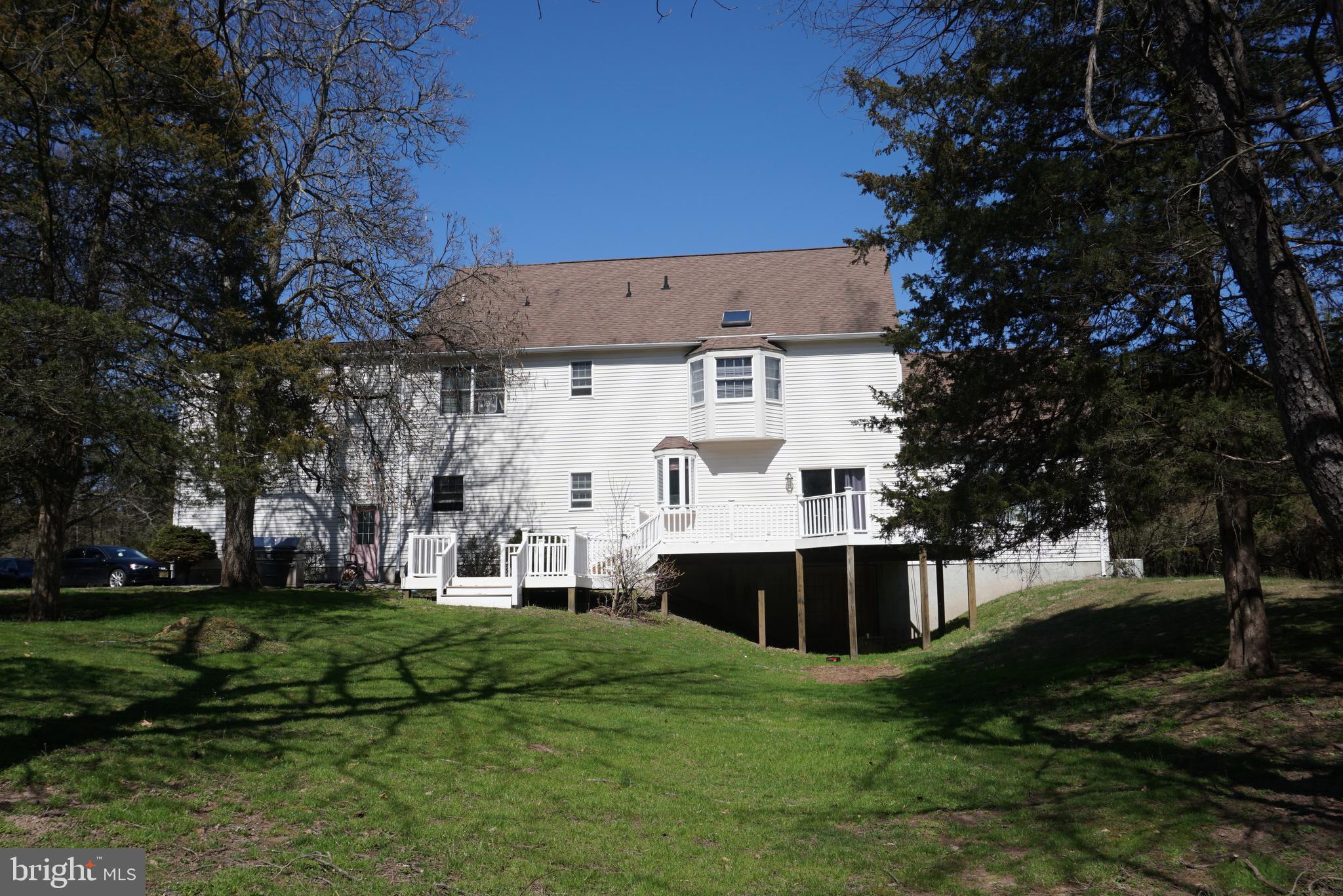 4 Heirloom Road Flemington, NJ 08822 - Photo 4 of 31