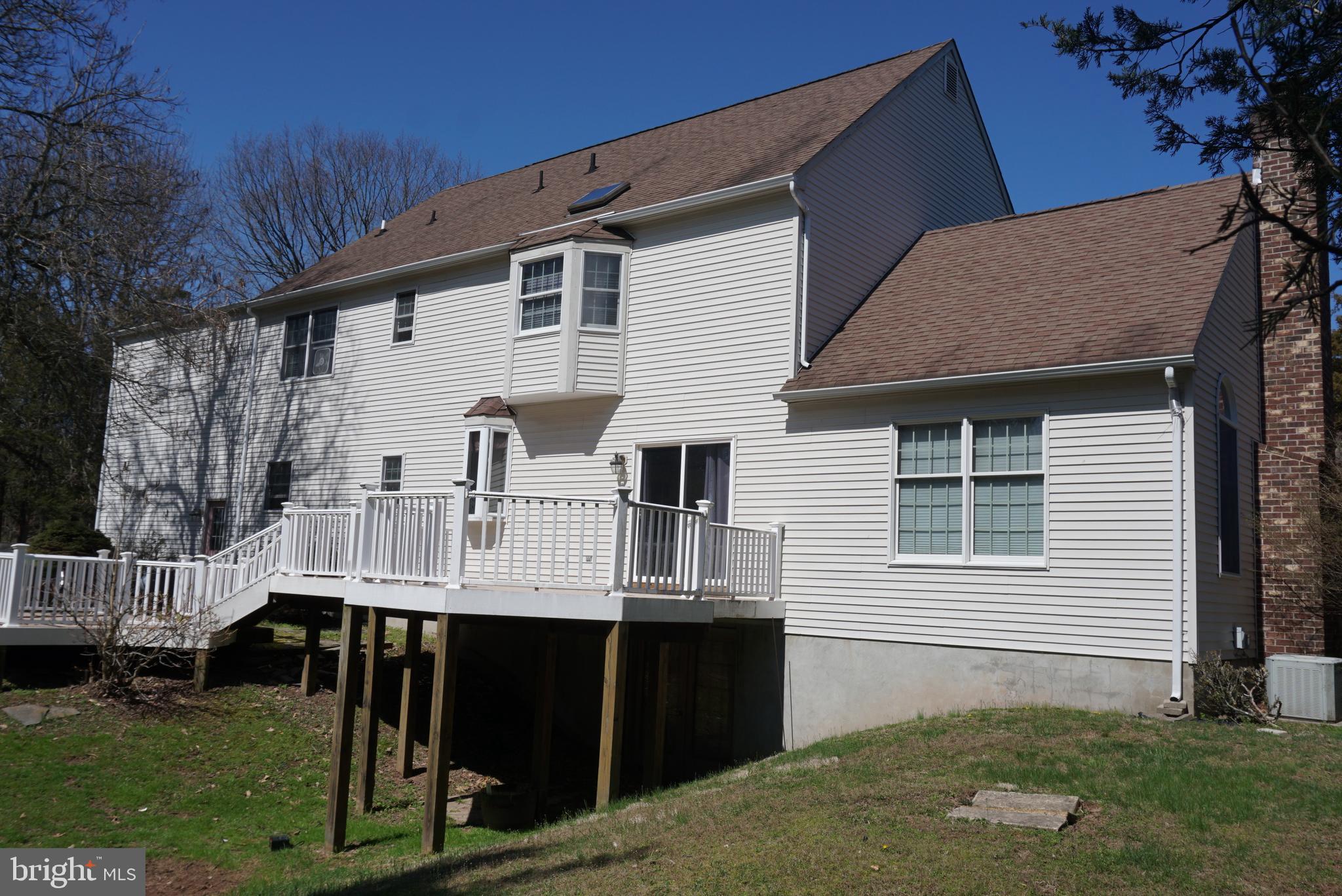 4 Heirloom Road Flemington, NJ 08822 - Photo 5 of 31