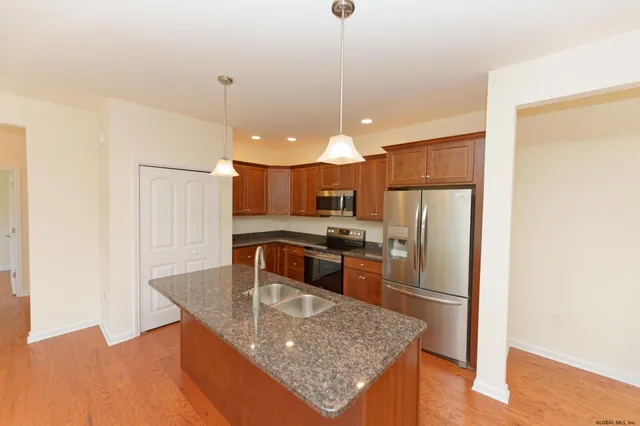 $462,000 | 1 A Brison Avenue, Troy, NY 12180