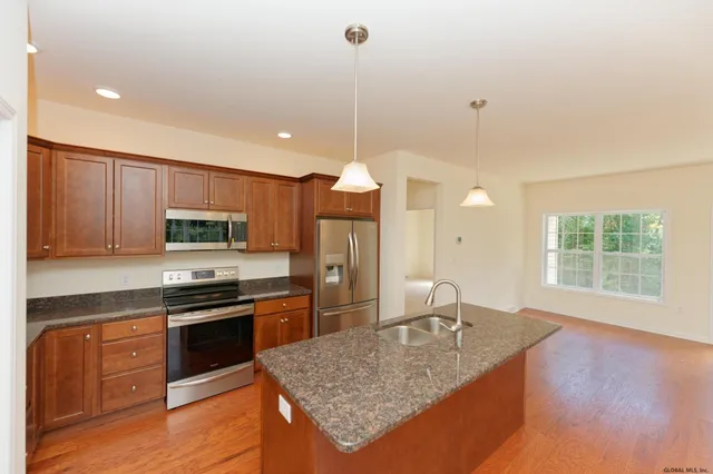 $462,000 | 1 A Brison Avenue, Troy, NY 12180