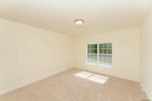 $462,000 | 1 A Brison Avenue, Troy, NY 12180