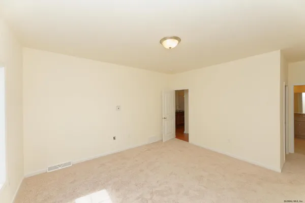 $462,000 | 1 A Brison Avenue, Troy, NY 12180