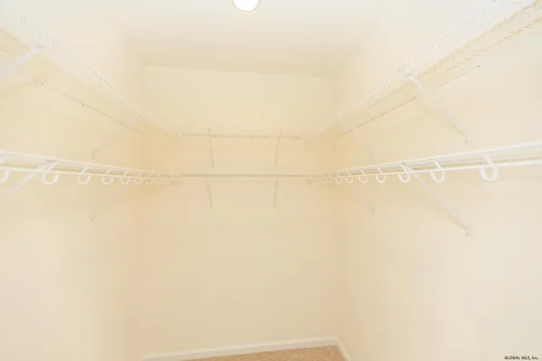 $462,000 | 1 A Brison Avenue, Troy, NY 12180