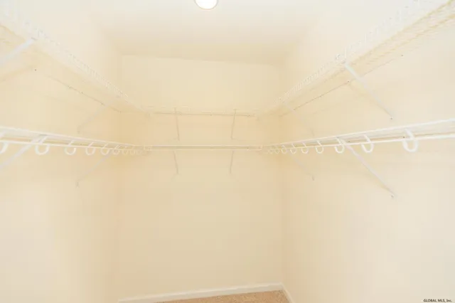 $462,000 | 1 A Brison Avenue, Troy, NY 12180