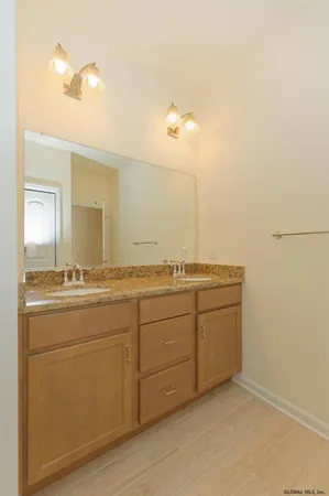 $462,000 | 1 A Brison Avenue, Troy, NY 12180