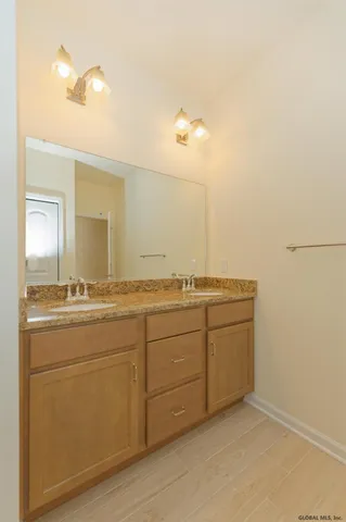 $462,000 | 1 A Brison Avenue, Troy, NY 12180