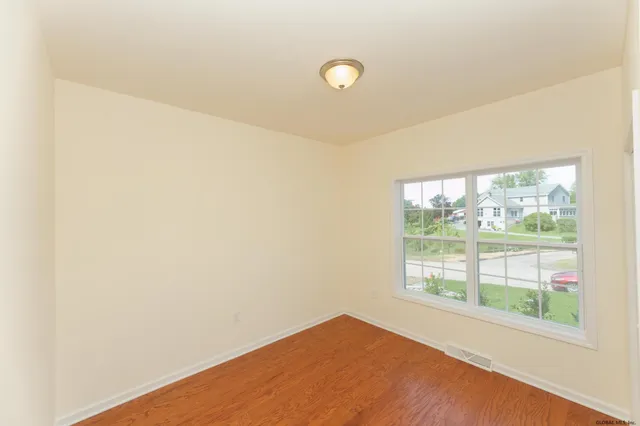 $462,000 | 1 A Brison Avenue, Troy, NY 12180