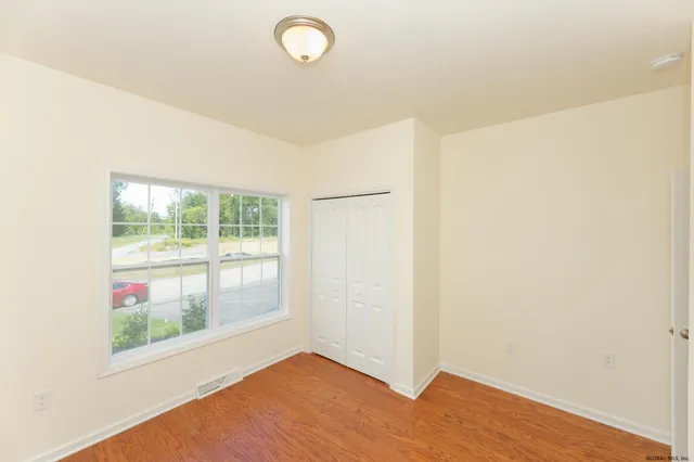 $462,000 | 1 A Brison Avenue, Troy, NY 12180